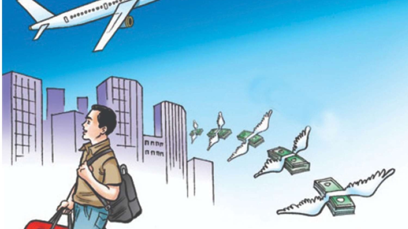 20230828055728_collage (1)