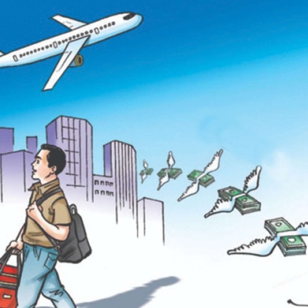 20230828055728_collage (1)