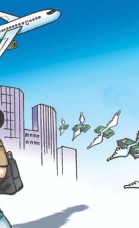 20230828055728_collage (1)