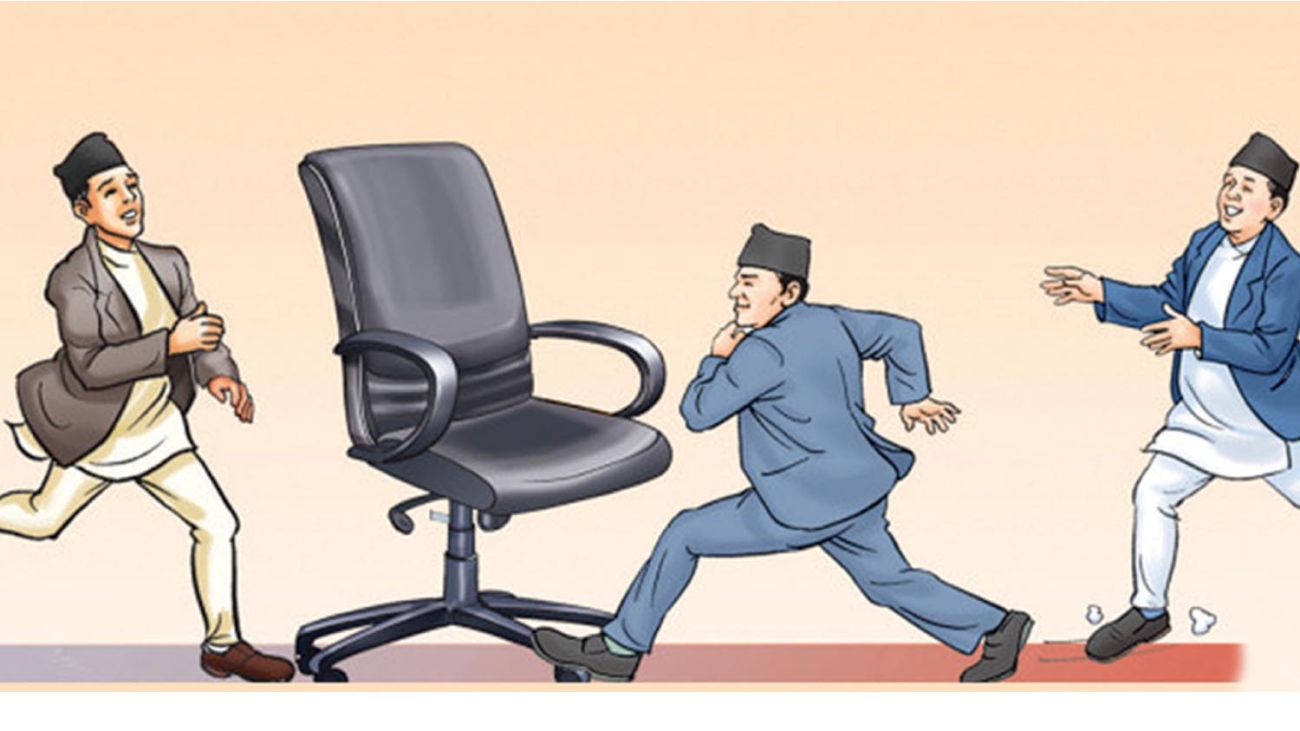 runningafterpowercopy1670116961-1673834237