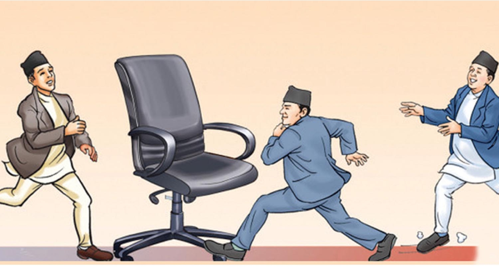 runningafterpowercopy1670116961-1673834237