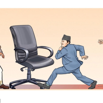 runningafterpowercopy1670116961-1673834237