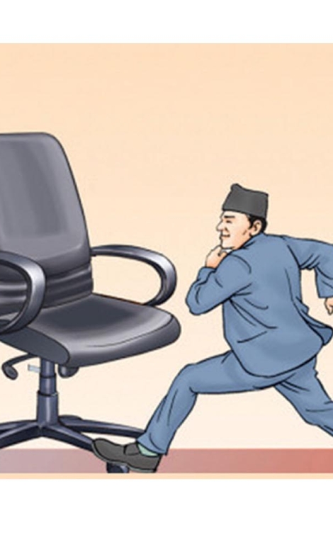 runningafterpowercopy1670116961-1673834237